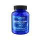 Natios Betaglucan Betaglukany s Camu Camu, 500 mg 90 veganských kapslí