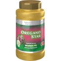 Starlife OREGANO STAR 120 tobolek