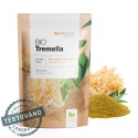 MycoMedica BIO Tremella prášek 100 g
