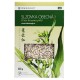 TCM BOHEMIA SLZOVKA OBECNÁ PLOD 400 G