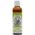 Naděje Mukoben tinktura 50 ml