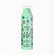 Bilou Sprchová pěna Spread Love 200 ml