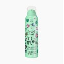 Bilou Sprchová pěna Spread Love 200 ml