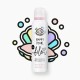 Bilou Sprchová pěna Happy Pearl 200 ml