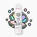 Bilou Sprchová pěna Happy Pearl 200 ml