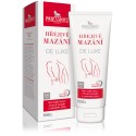 Priessnitz Hřejivé mazání De Luxe 200 ml