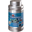 Starlife CARNOSINE STAR 60 kapslí