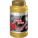 Starlife DEVIL STAR 60 kapslí
