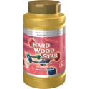 Starlife HARD WOOD STAR 60 kapslí