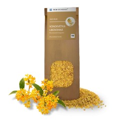 TCM BOHEMIA VONOKVĚTKA LIBOVONNÁ 40 g