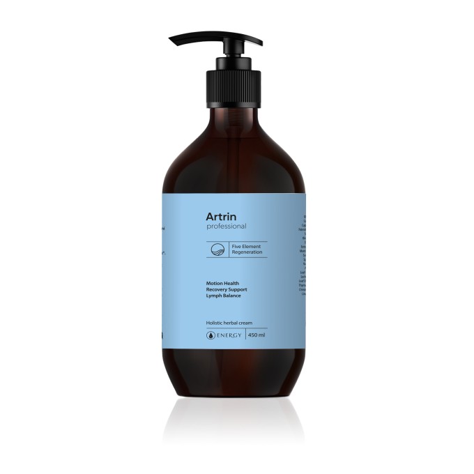 Artrin Professional 450 ml