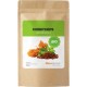 MycoMedica BIO Cordyceps prášek 100 g