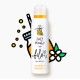 Bilou Sprchová pěna Juicy Mango 200 ml