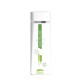 Akuna Bylinná relaxační mast 200 ml