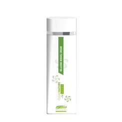 Akuna Bylinná relaxační mast 200 ml