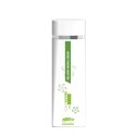 Akuna Bylinná relaxační mast 200 ml
