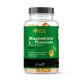 Tree of Health Magnesium L- Threonate 60 Vcaps