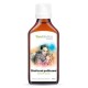 YaoMedica Skořicové pohlazení 50ml