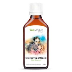 YaoMedica Skořicové pohlazení 50ml