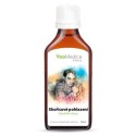 YaoMedica Skořicové pohlazení 50ml