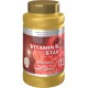 Starlife VITAMIN K STAR 120 tablet