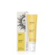 Energy Solara SPF 30