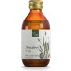 Serafin Jitrocelový sirup 200 ml