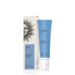 Energy Solara balm po opalování 90ml