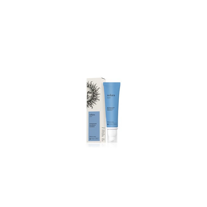 Energy Solara balm po opalování 90ml