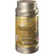 Cordyceps Star 60 kapslí