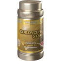 Starlife CORDYCEPS STAR 60 kapslí