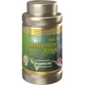 Starlife IMMUNITY STAR 60 kapslí