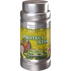 Protect Star 60 tablet