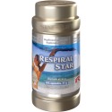 Starlife RESPIRAL STAR 60 kapslí