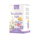 Serafin Serafínkův čajík 20 sáčků