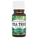 Saloos Tea Tree 5 ml