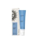 Energy Solara balm po opalování 90ml