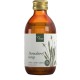Serafin Jitrocelový sirup 200 ml
