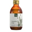 Serafin Jitrocelový sirup 200 ml
