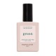 Manucurist Green Gel Like Top Coat 15 ml