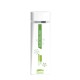 Akuna Bylinná relaxační mast 200 ml