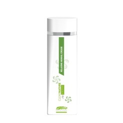 Akuna Bylinná relaxační mast 200 ml