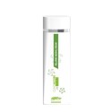 Akuna Bylinná relaxační mast 200 ml