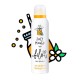 Bilou Sprchová pěna Juicy Mango 200 ml