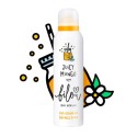 Bilou Sprchová pěna Juicy Mango 200 ml