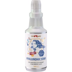 Starlife HYALURONIC STAR 500 ml
