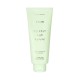 V.SUN Krém po opalování s aloe vera 200 ml