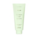 V.SUN Krém po opalování s aloe vera 200 ml