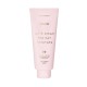 V.SUN Opalovací krém na tělo SPF 30 bez parfemace 200 ml