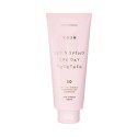 V.SUN Opalovací krém na tělo SPF 30 bez parfemace 200 ml
